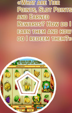 30 free slots