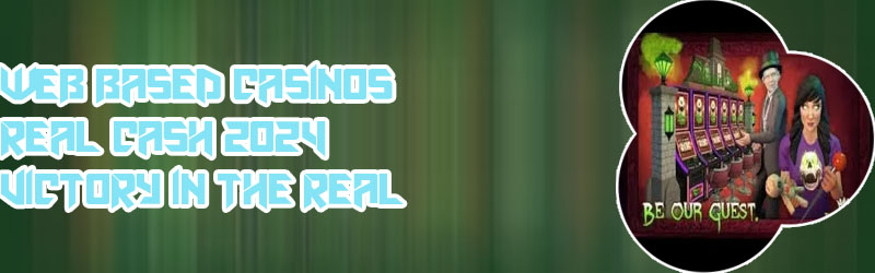 4kings slots casino no deposit bonus