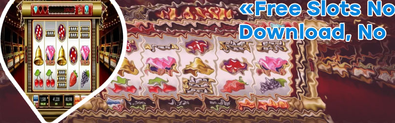 Best free slots