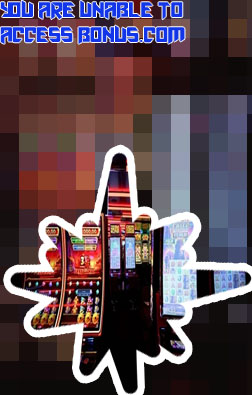 Best paying slots on draftkings