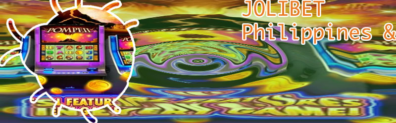 Cashman casino free slots