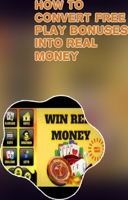 Free slot apps to win real money