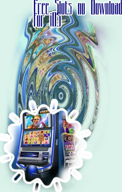 Free slot machine downloads for mobile