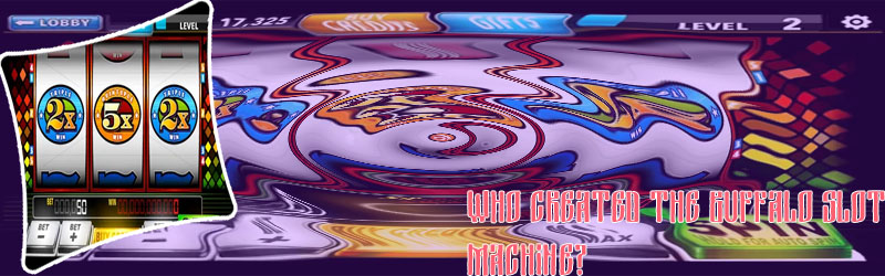 Free slot machines no downloading