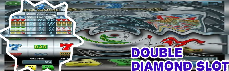 Free triple diamond slots no download