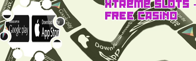 Google play store free slots