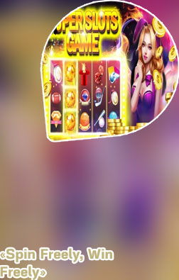 Hey google free slots