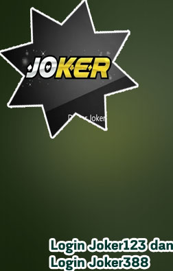 Joker gaming slot 123