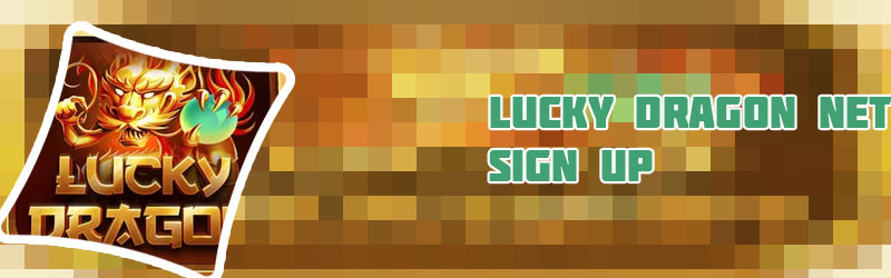 Lucky dragon slots net