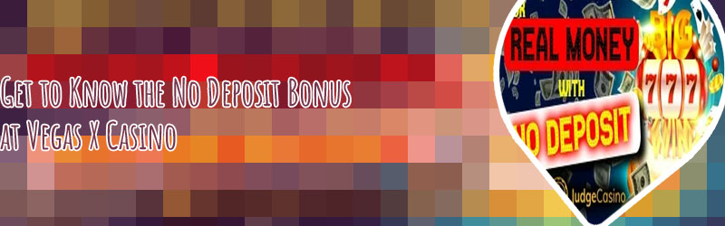 Mobile slots no deposit bonus