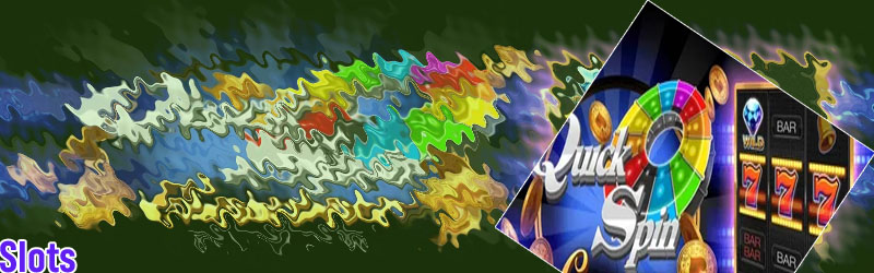 Omni slots free spins