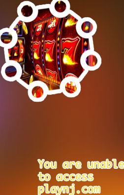 Play stinkin rich slot machine online free