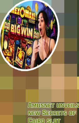 Slot videos new
