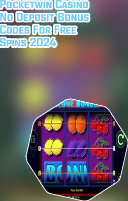 Slots like pocketwin