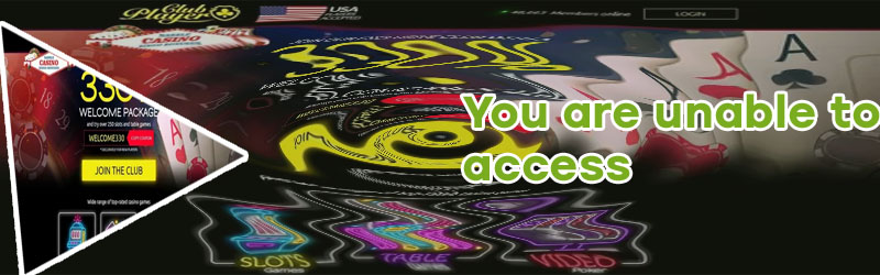 Slots magic casino no deposit bonus codes