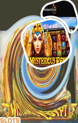 Slots villa