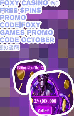 Slotsmagic coupon code
