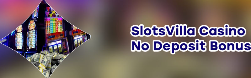 Slotsvilla