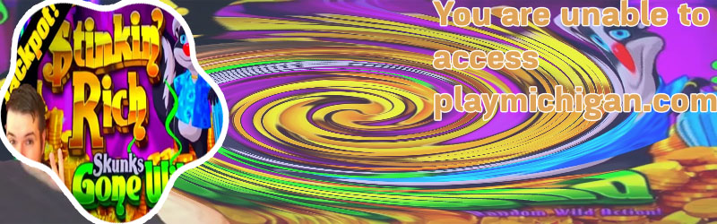 Stinkin rich slot free play