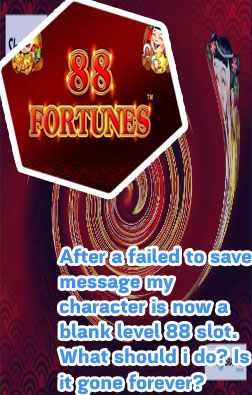 Super 88 slot online
