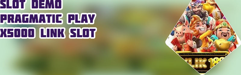 Super bola slot