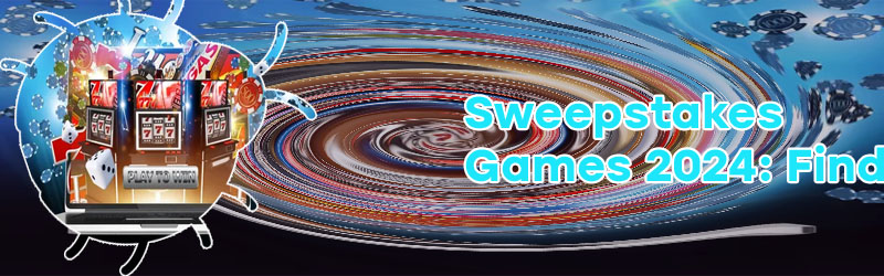 Top 10 slots games