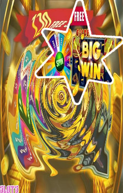 Top free slots