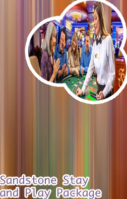 Turning stone free slot play
