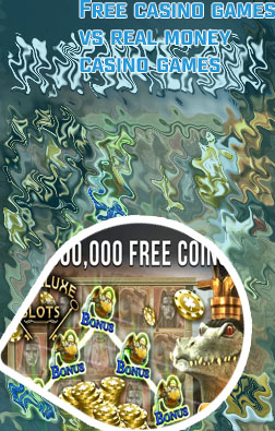 Vip deluxe slot machine games