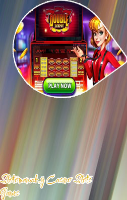Win real money slotomania