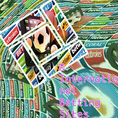 Best betting site