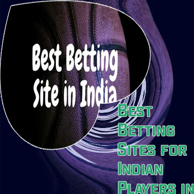 Best betting sites in india