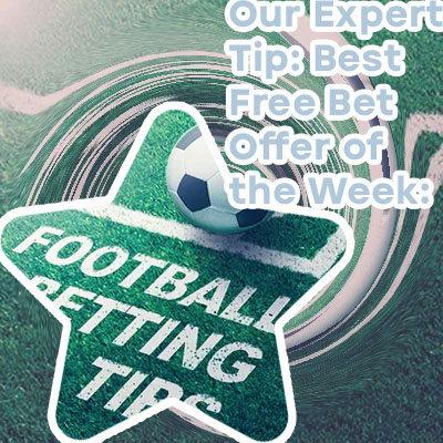 Best football betting sites