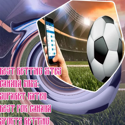 Best online betting site for football