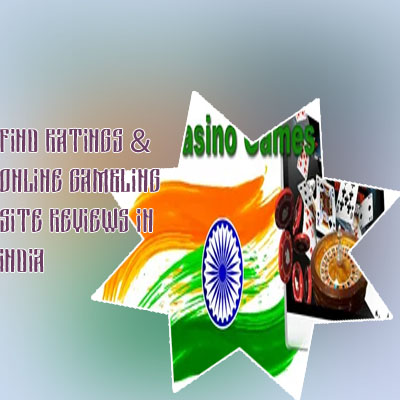 Best online betting sites in india